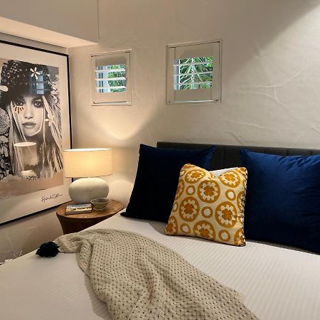 Carramah Noosa Heads Apartment Екстер'єр фото