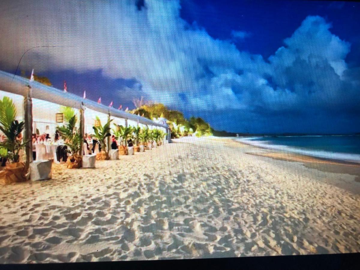 Carramah Noosa Heads Apartment Екстер'єр фото