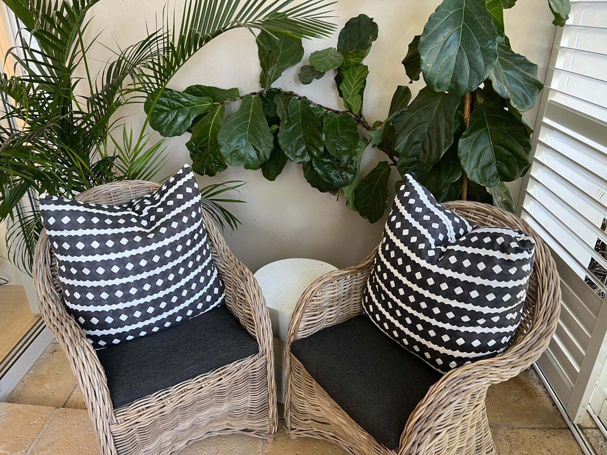 Carramah Noosa Heads Apartment Екстер'єр фото